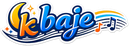 k baje logo